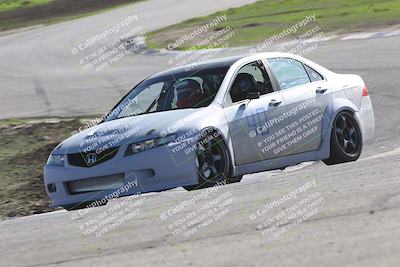 media/Dec-21-2025-Speed Ventures (Sun) [[49cb7d784c]]/Orange Group/Session 3 yellow/